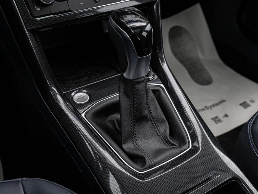 Volkswagen Tharu XR Краснодар  - изображение 13