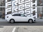 Lada (ВАЗ) Vesta I Рестайлинг (NG) Ставрополь  - изображение 28
