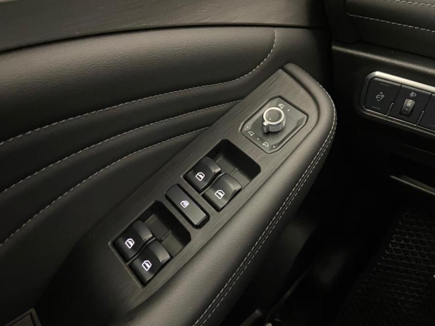 Haval F7 I Псков  - изображение 18