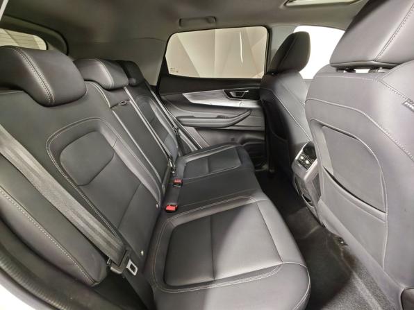 Chery Tiggo 4 Pro I с пробегом 2023 года, цена 1 471 000 рублей, 51248 км, внедорожник, Автокод Объявления