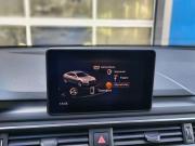 Audi A5 II (F5) Санкт-Петербург  - изображение 63