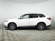 Mitsubishi Outlander III Рестайлинг 2 Санкт-Петербург  - изображение 29