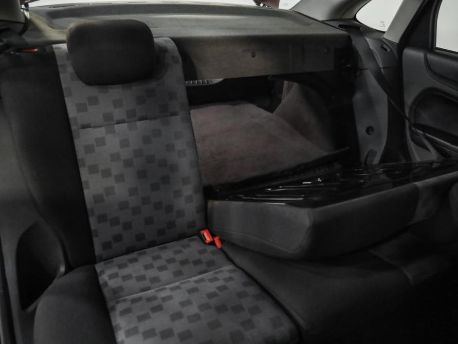 Ford Focus II Санкт-Петербург  - изображение 20