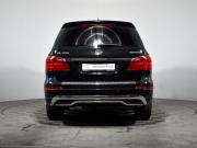 Mercedes-Benz GL-Класс II (X166) Санкт-Петербург  - изображение 33