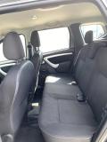 Nissan Terrano III (D10) Курган  - изображение 20