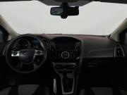 Ford Focus III Воронеж  - изображение 31