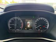 Geely Coolray I Таганрог  - изображение 64