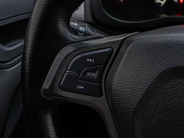 Chery Tiggo (T11) I Рестайлинг (FL) с пробегом 2013 года, цена 650 000 рублей, 180233 км, внедорожник, Автокод Объявления