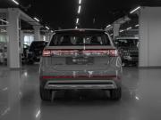 Volkswagen Tharu XR Москва  - изображение 32