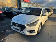 Hyundai Solaris II Пермь  - изображение 4