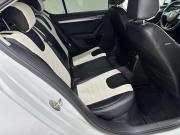 Skoda Octavia III (A7) Рестайлинг Альметьевск  - изображение 39