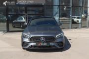 Mercedes-Benz E-Класс V (W213 S213 C238) Рестайлинг Казань  - изображение 21