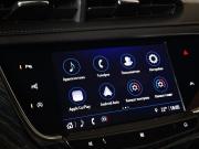 Cadillac XT6 I Москва  - изображение 41