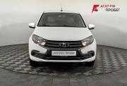 Lada (ВАЗ) Granta I Рестайлинг Нижний Новгород  - изображение 19