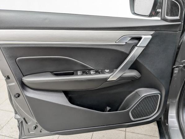 Geely Coolray I с пробегом 2023 года, цена 1 640 000 рублей, 83673 км, внедорожник, Автокод Объявления