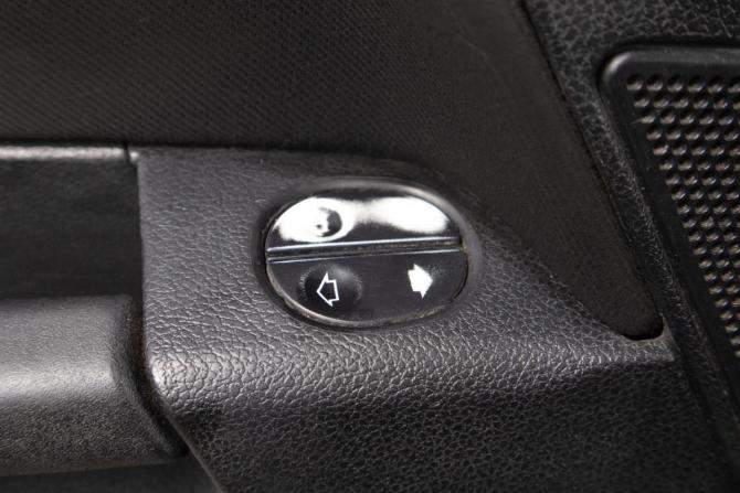 Ford Fusion I Рестайлинг с пробегом 2011 года, цена 399 000 рублей, 260000 км, хэтчбек, Автокод Объявления
