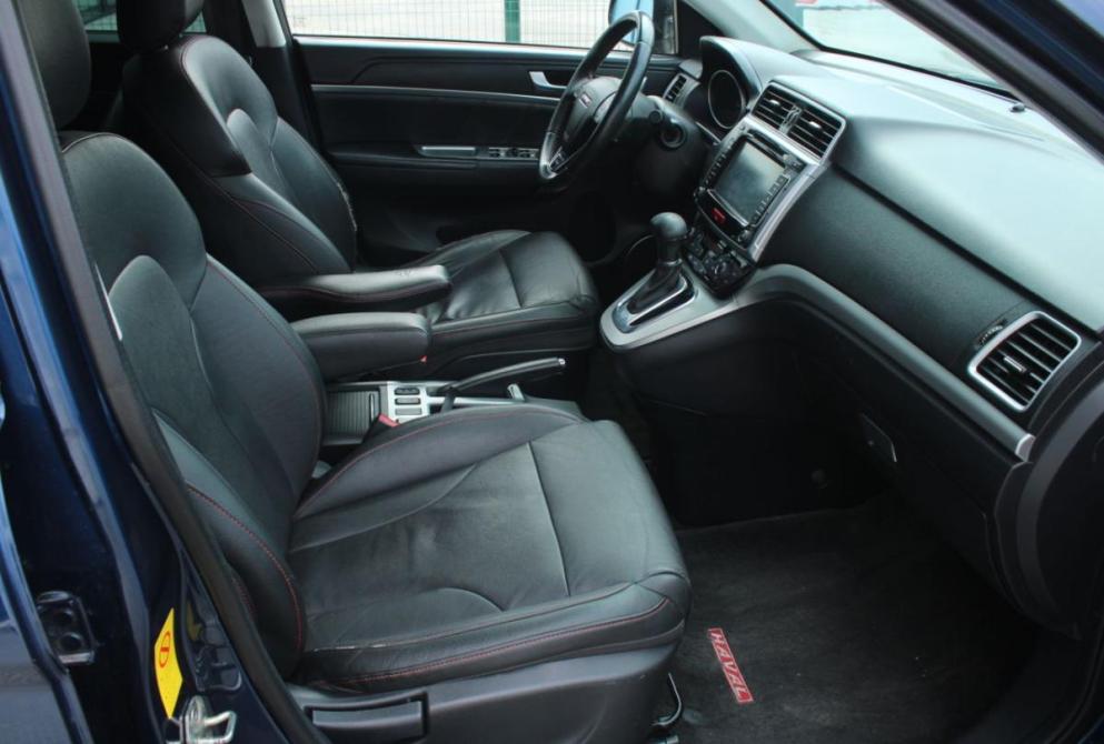 Haval H6 I Саратов  - изображение 15