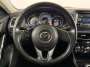 Mazda 6 III (GJ) Екатеринбург  - изображение 45