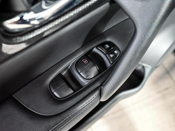 Nissan X-Trail III Рестайлинг с пробегом 2018 года, цена 2 100 000 рублей, 105812 км, внедорожник, Автокод Объявления