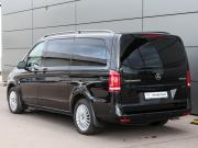 Mercedes-Benz Vito III (W447) Москва  - изображение 29
