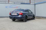 Volkswagen Polo V Курган  - изображение 18