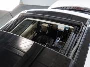 Land Rover Range Rover IV Тюмень  - изображение 45