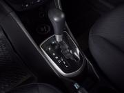 Hyundai Solaris I Кемерово  - изображение 41