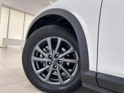 Mazda CX-4 I Рестайлинг Волгоград  - изображение 51