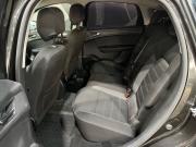 Renault Arkana I Пермь  - изображение 33