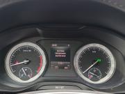 Skoda Karoq I Тверь  - изображение 46