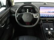 Aito M7 I Москва  - изображение 48