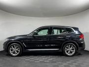 BMW X3 III (G01) Москва  - изображение 26