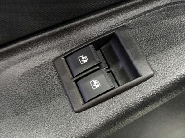 Lada (ВАЗ) Granta I Рестайлинг с пробегом 2025 года, цена 719 000 рублей, 1128 км, седан, Автокод Объявления