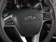 Lada (ВАЗ) Vesta I Воронеж  - изображение 33
