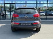 Kia Sportage III Рестайлинг Оренбург  - изображение 23
