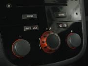 Opel Corsa D Вологда  - изображение 32