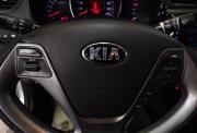 Kia Rio III Рестайлинг Саратов  - изображение 44