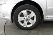 Skoda Octavia II (A5) Рестайлинг Ярославль  - изображение 28
