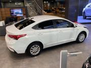 Hyundai Solaris II Тюмень  - изображение 29