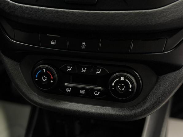 Lada (ВАЗ) Vesta I с пробегом 2019 года, цена 860 000 рублей, 202718 км, универсал, Автокод Объявления