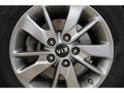 Kia Optima IV Коломна  - изображение 30