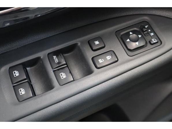 Mitsubishi Outlander III Рестайлинг 2 с пробегом 2015 года, цена 2 299 000 рублей, 97773 км, внедорожник, Автокод Объявления
