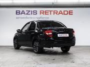 Lada (ВАЗ) Granta I Рестайлинг Тюмень  - изображение 30