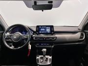 Kia Seltos I Волгоград  - изображение 43