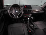 BMW X1 I (E84) Воронеж  - изображение 24