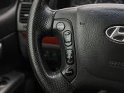 Hyundai Santa Fe II Ижевск  - изображение 39