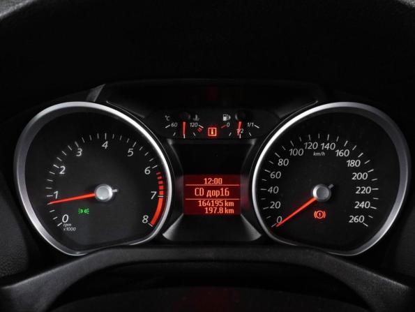Ford Mondeo IV Рестайлинг с пробегом 2012 года, цена 897 000 рублей, 164195 км, седан, Автокод Объявления