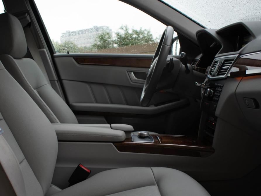 Mercedes-Benz E-Класс IV (W212 S212 C207) Москва  - изображение 13