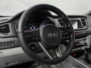 Kia Carnival III Новосибирск  - изображение 40