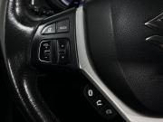 Suzuki SX4 II (S-Cross) Рестайлинг Калининград  - изображение 35